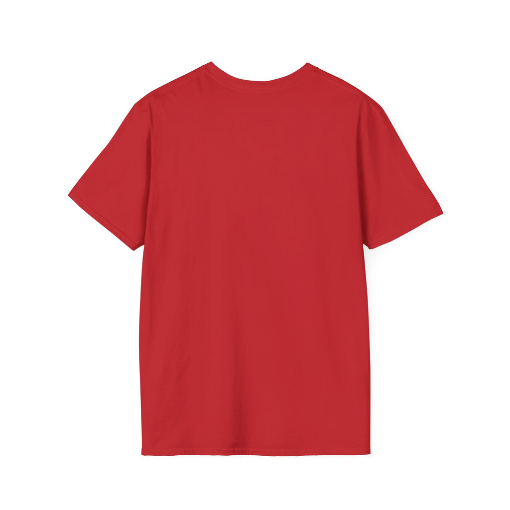 I Don't Need Google T-Shirt (My Wife Knows Everything)