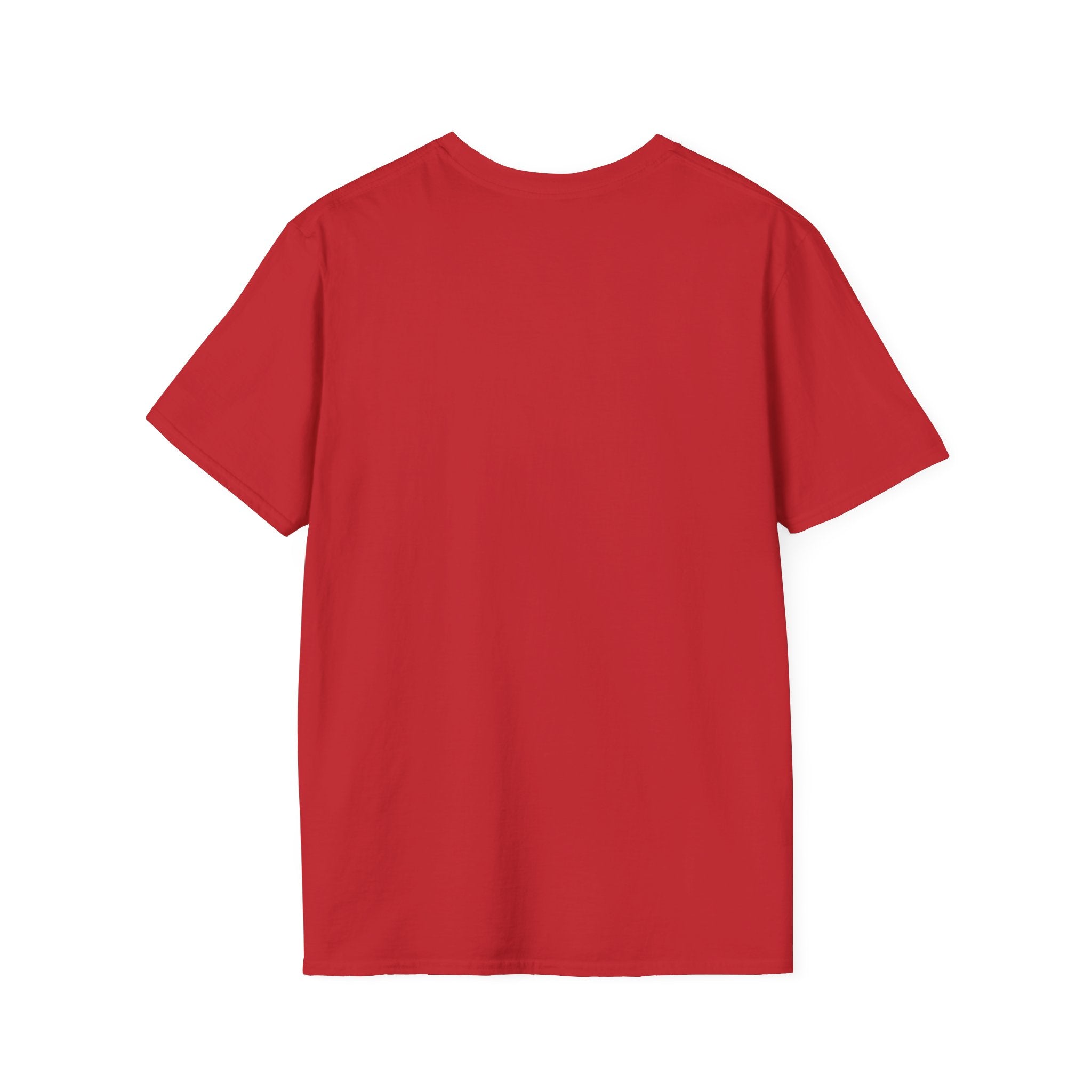 I Don't Need Google T-Shirt (My Wife Knows Everything)