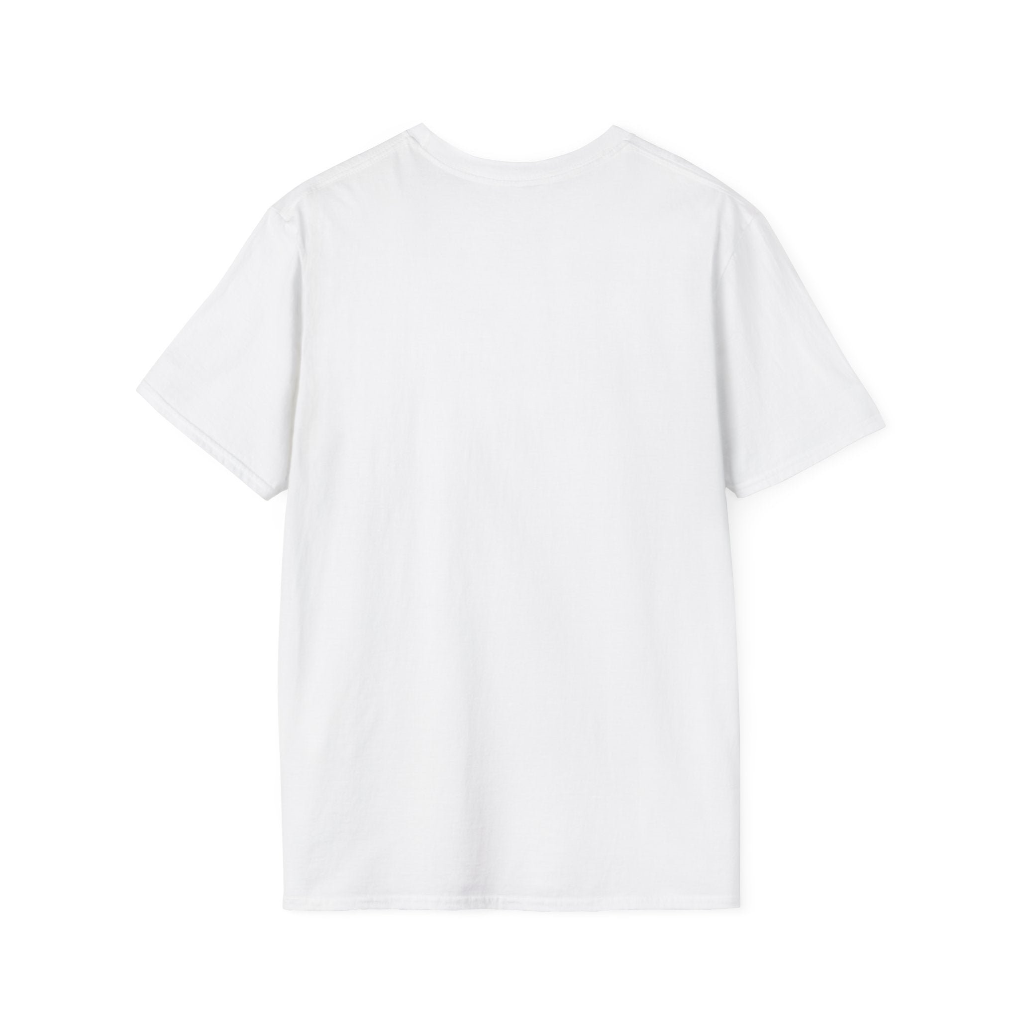 T-Shirt — "I Survived 20 Years of Marriage" Anniversary Tee