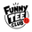 Funny Tee Club - Home